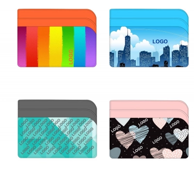 
                                            Dorset Print Card Case to order
                                            