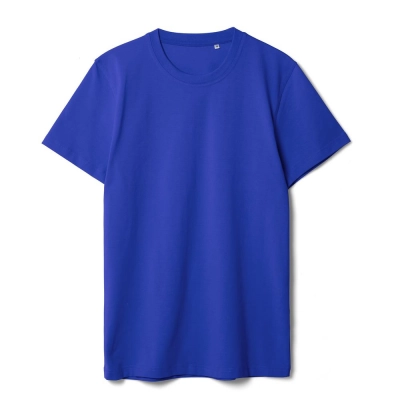 
                                                T-bolka Stretch Men's T-shirt, bright blue
                                                