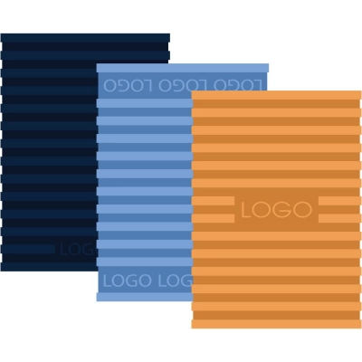 
                                            Plaid to order Pleat Plus, L, half-wool
                                            