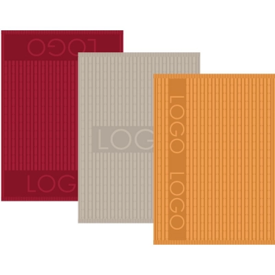 
                                                Plaid to order Remit Plus, L, half-wool
                                                