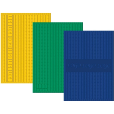 
                                            Plaid to order Heat Trick Plus, L, acrylic
                                            