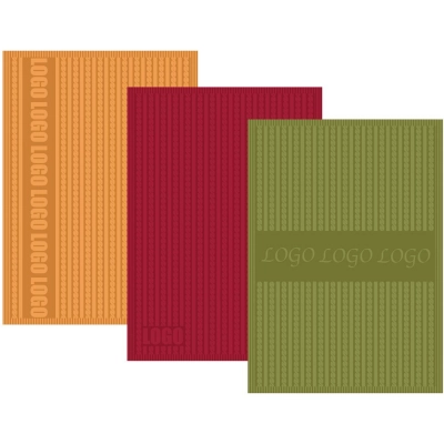
                                                Plaid to order Heat Trick Plus, L, half-wool
                                                
