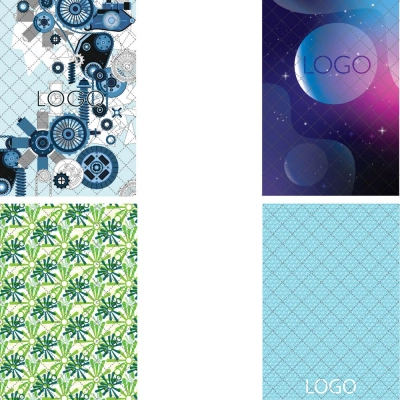 
                                            Custom-made Vello Color bedspread
                                            