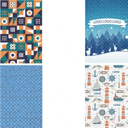 Custom-made Vello Color blanket