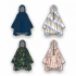 Rain poncho AquaStop on order