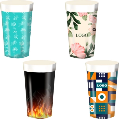 
                                            Custom Leto printed mug
                                            