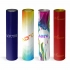 Tube with full-color Vinum printing on order, ver.2