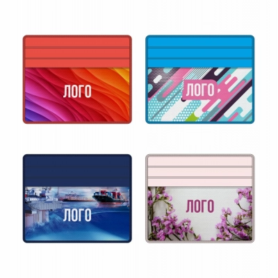 
                                            Case for Devon Print cards to order
                                            