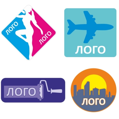 
                                            PVC Magnet Info to order
                                            