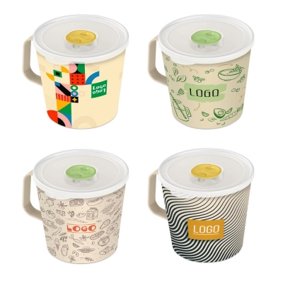 
                                            Container-mug with a Loki valve to order
                                            