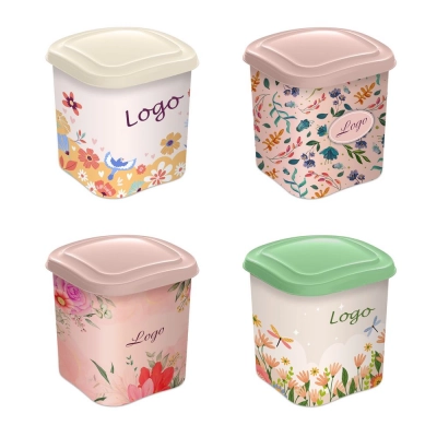 
                                            Container for Talpa bulk products to order
                                            