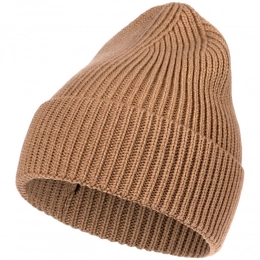 Tommi Hat, beige melange