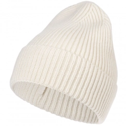 Tommi hat, off-white