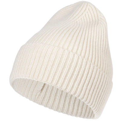 
                                                Tommi hat, off-white
                                                