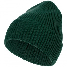 Tommi Hat, green