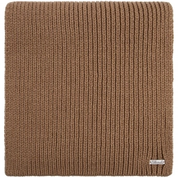 Tommi Scarf, beige melange