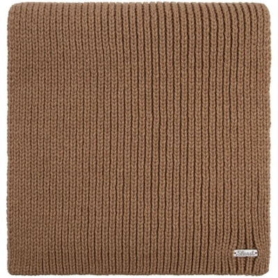 
                                                Tommi Scarf, beige melange
                                                