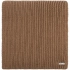Tommi Scarf, beige melange