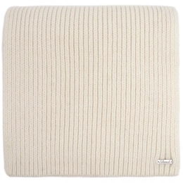 Tommi Scarf, off-white