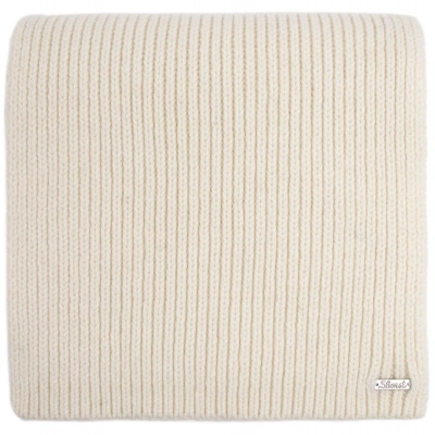 
                                                Tommi Scarf, off-white
                                                