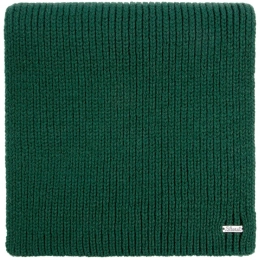 Tommi scarf, green