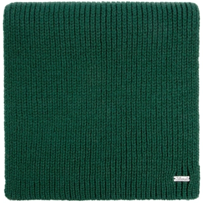 
                                                Tommi scarf, green
                                                