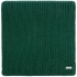 Tommi scarf, green
