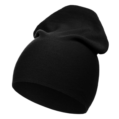 
                                                Hat Hey, black
                                                