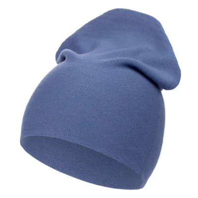 
                                                Hey Blue Hat (Blueberry)
                                                