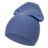 Hey Blue Hat (Blueberry)