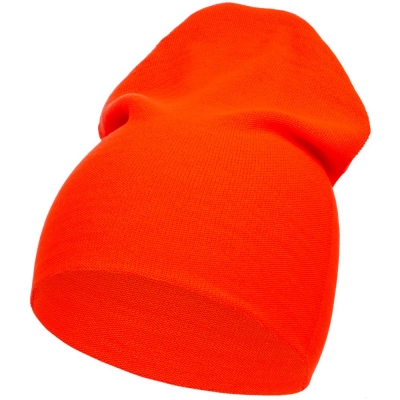 
                                                Hey Cap, red-orange (carmine)
                                                