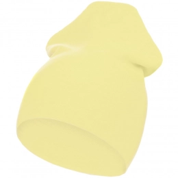 Hey Yellow Cap (Narcissus)