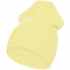 Hey Yellow Cap (Narcissus)