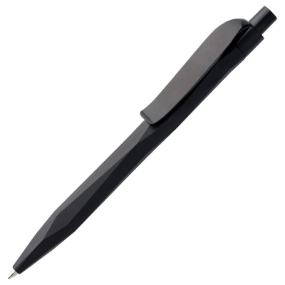 
                                                Prodir QS20 PMP-P ballpoint pen, black
                                                