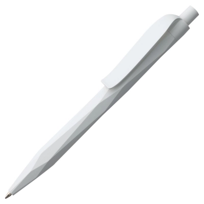 
                                                Prodir QS20 PMP-P ballpoint pen, white
                                                