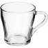 Kroma Mug
