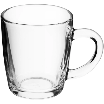 
                                                Кружка Basic Round
                                                