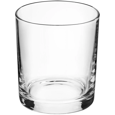 
                                            Стакан Istanbul
                                            