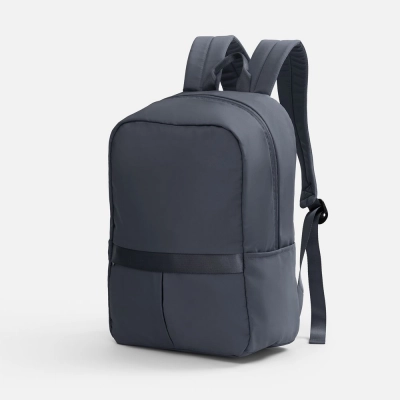 
                                                Backpack Vei, dark gray (graphite)
                                                