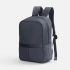 Backpack Vei, dark gray (graphite)