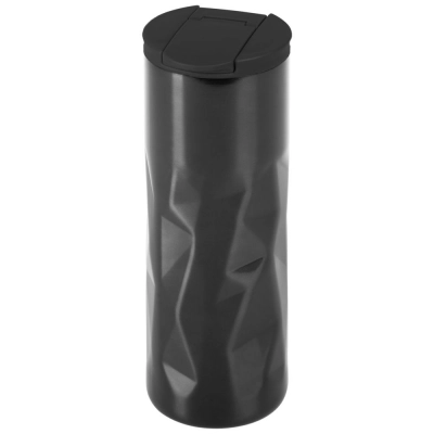 
                                                Gems Black Morion thermostat, black Morion
                                                