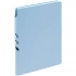 Flexpen Shall undated daily planner, blue.