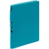 Flexpen Shall undated turquoise daily planner.