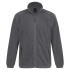 Men's North jacket, grey melange