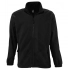Men's North 300 jacket, black