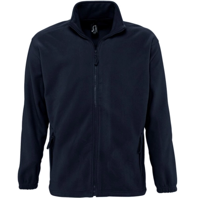 
                                                Men's North 300 jacket, dark blue
                                                