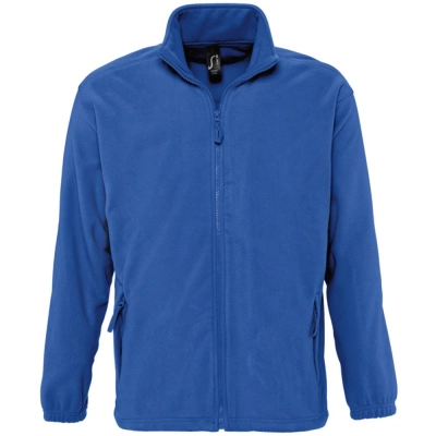 
                                                Men's North 300 jacket, bright blue (royal)
                                                
