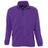 Men's jacket North 300, purple