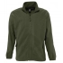 Men's jacket North 300, khaki