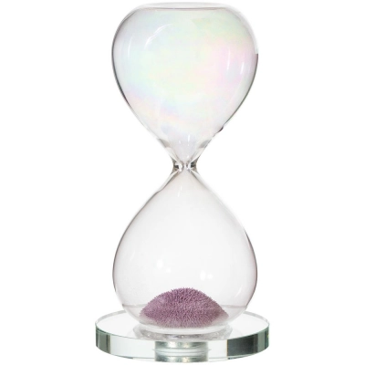 
                                            Магнитный антистресс Perola
                                            